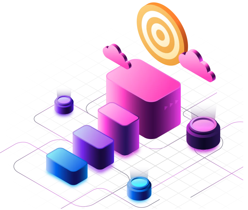 Expertise & End Goal